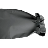 Sonik Bank-Tek Stink Bag Sleeve